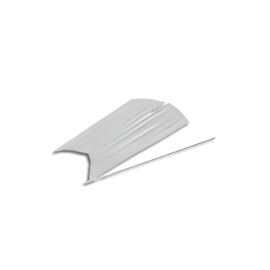 Sheaths for Continental Goat Gun