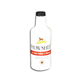 Showsheen Hair Polish
