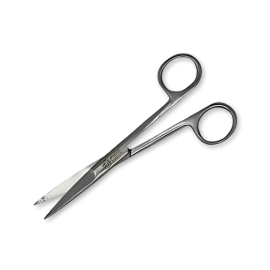 Surgical Scissors