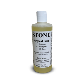 Surgical Soap