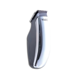 Trim N Go Trimmer