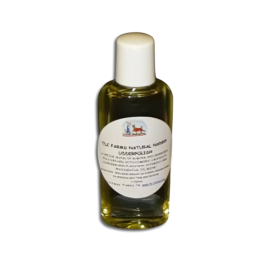 Udder Polish 4 oz.