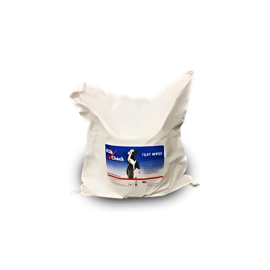 Udder Wipes, Refill Bag of 700