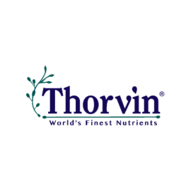 Thorvin Kelp, 50 lb. Bag