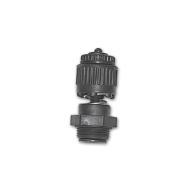 3/4" Vacuum Relief Valve