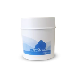 Yogotherm Yogurt Maker