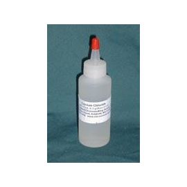 Calcium Chloride